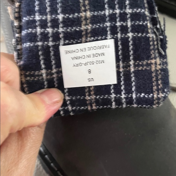 Furrow Brown Leat - Picture 3 of 7